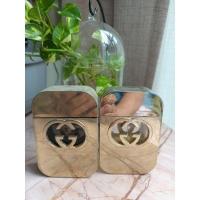 ราคา มี2กลิ่นนะคะทักแชทมานะคะ Gucci Guilty EDT Gucci Guilty Intense EDP (20667030467)