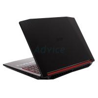 ราคา Notebook Acer Nitro AN515-42-R7EB/T001 (Black) [ A0113105 ] (5238967472)
