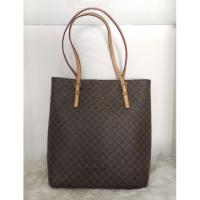 ราคา กระเป๋า Celine แท้ 100% สภาพสวย (2887923045)