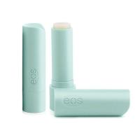 ราคา EOS lip balm กลิ่น sweetmint (1543293863)