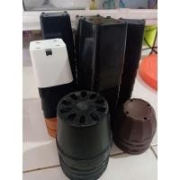 ราคา ขายเหมากระถางจิ๋วมือสอง (3569258490)