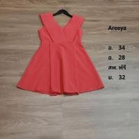 ราคา tag.areeya............ (17678136407)