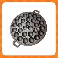 ราคา เตาขนมครก,เบ้าขนมครกM28 (12808406444)