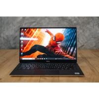 ราคา (ผ่อน 0%) โน้ตบุ๊คมือสอง จอ 4K ทัชสกรีน DELL XPS 13 7390 P82G003 i7-10510U Ram 16 SSD 512 (18182326528)