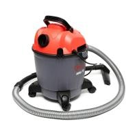 ราคา เครื่องดูดฝุ่นน้ำ-แห้ง ขนาด 18ลิตร POLO รุ่น AURA-18 (5267269601)