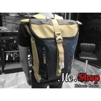 ราคา กระเป๋าเป้ TAICHI RSB 278 DESERT (กันน้ำ WATERPROOF) (5735078875)