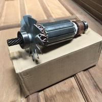 ราคา ทุ่นเลื่อยวงเดือน ทุ่นเลื่อย ทุ่น5402 ทุ่นใส่เลื่อยวงเดือน5402 (14167653347)