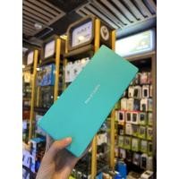 ราคา Power bank the ravpower (21440993892)