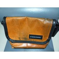 ราคา กระเป๋า Freitag Hawaii Five O F ใหญ่ มือสอง no tag (18638232290)
