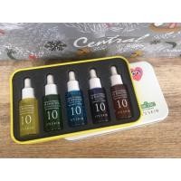 ราคา ❤️It's Skin Power 10 Special Gift ❤️ ขนาด 10 mlx5 ราคาเพียง 549 บาทเท่านั้น (178737504)