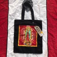 ราคา กระเป๋า issue แท้ % (1816959644)