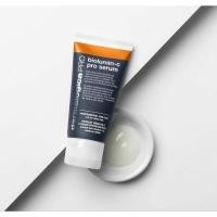 ราคา (NEW IN BOX) Dermalogica Biolumin-C Serum 59 ml. (7451987371)