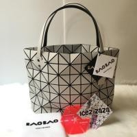 ราคา NEW BAO BAO ISSEY MIYAKE ROCK SMALL (417063800)