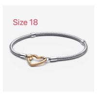 ราคา Pandoraสินค้าของแท้100% (20630740919)