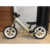 ราคา จักรยานทรงตัว strider pro (3605598047)