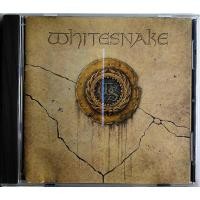 ราคา CD ซีดีเพลง WHITESNAKE MADE IN USA (14935676264)