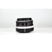 ราคา CARL ZEISS JENA Q1 T 50MM.F2.8 M42 MOUNT (18471928790)