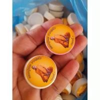 ราคา สีผึ้งหลวงปู่รอดเกจิสุรินทร์ (22566640384)