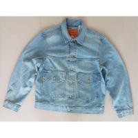 ราคา Jacket Premiem Levi's 77384-0002 (PM034) (9642393260)