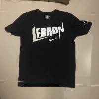 ราคา เสื้อยืด nike (แท้100%) (2326181548)