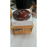 ราคา Voice Horn GIP GU-750 ว้อยส์ฮอร์น กิ๊ฟ รุ่น GU-750 (3434790078)