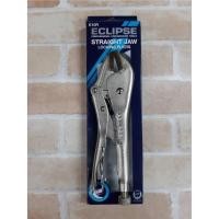 ราคา Eclipse คีมล็อค ขนาดชิ้นงานที่จับ 1-3/4" ( 41mm) (7807346284)