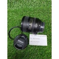 ราคา เลนส์ NIKON 24-85 F3.5-4.5G VR (5597251627)