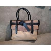 ราคา ของแท้ กระเป๋าหนัง REED KRAKOFF สวยมาก (2945375444)