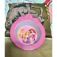 ราคา ชามเจ้าหญิงดิสนีย์ ลิขสิทธิ์แท้จากญี่ปุ่น สภาพใหม่ไม่ผ่านการใช้งาน (5853313763)