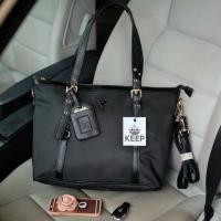 ราคา กะเป๋าKEEP BAG แบรนด์ของแท้ 1OO% (49294018)
