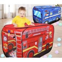 ราคา เต้นท์เด็ก บ่อบอล เต็นท์บ้านบอล เต็นท์ใส่บอล บ่อบอลBB01 (4488875440)