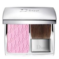ราคา Dior Rosy Glow Healthy Awakening Blush (351491192)