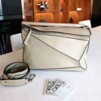 ราคา Loewe Puzzle Medium (1752782245)