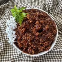 ราคา ไส้สาคูข้าวเกรียบปากหม้อ (23952954291)