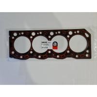 ราคา ประเก็นฝาสูบ(ประเก็นไฟ) TOYOTA 5L ไต้หวัน แผ่นละ300- (23974302689)