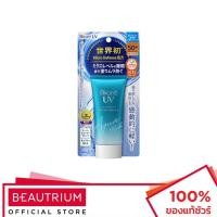 ราคา BIORE UV Aqua Rich Watery Essence SPF50+ PA++++ ครีมกันแดด 50g (1316323131)