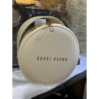 ราคา BOBBI BROWN Vanity Bag กระเป๋าเครื่องสำอางค์พร้อมกระจกในตัว (22822275699)