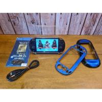 ราคา PS VITAรุ่น1000 สีดำ เมม64gb (22638638657)