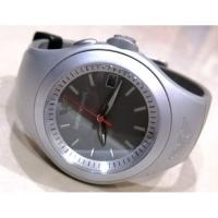 ราคา นาฬิกาข้อมือผู้หญิง Emporio Armani AR-1115 (4510127533)