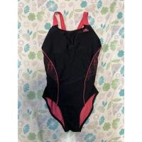 ราคา ชุดว่ายน้ำ adidas สภาพใหม่ (11955056165)