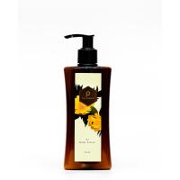 ราคา โลชั่นนมผึ้ง The Parmor RJ Body Lotion (23840083473)