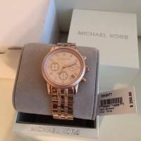 ราคา Michael kors (378228953)