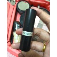 ราคา ลิป Revlon (265090455)