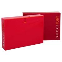 ราคา Gucci Rush EDP 75 ml (2216328978)