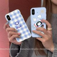 ราคา ข้าวแดง7 note7เปลือกโทรศัพท์มือถือข้าวแดงnote8proเปลือกนุ่มnote8/note7proซิลิโคนTPUป้องกันการกระแทก (6973206851)