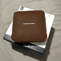 ราคา Harman Kardon รุ่น Esquire (1653413895)