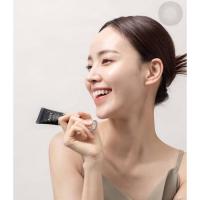 ราคา รุ่นใหม่ล่าสุด ไม่มีวางขายในไทย AHCกล่องดำล่าสุดexp.2024 (16905404903)