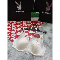 ราคา #บราbscแท้sale250เท่านั้นจ้า (17939753301)