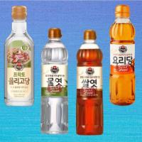 ราคา น้ำเชื่อมข้าวโพด นำเชื่อมข้าว น้ำเชื่อมเกาหลี มุลยอท ซัลยอท โอลิโกดัง โยรีดัง (13993727939)