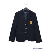 ราคา เสื้อสูทเด็ก มือสอง Brand : EAST BOY (11781202314)